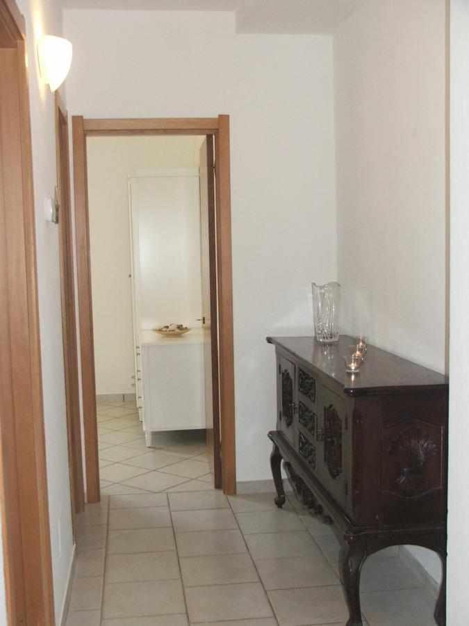 La Casetta Di Sofia Moneglia Exterior foto